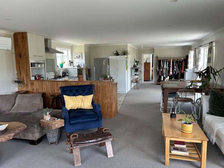 1833 Pakiri Road Whangaripo_2