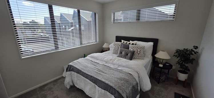 1/1 Holland Avenue Point England_21