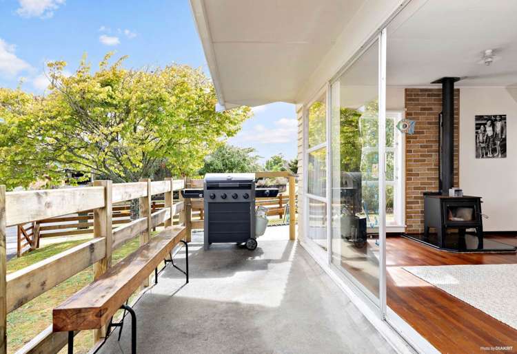 12 London Street Pukekohe_2