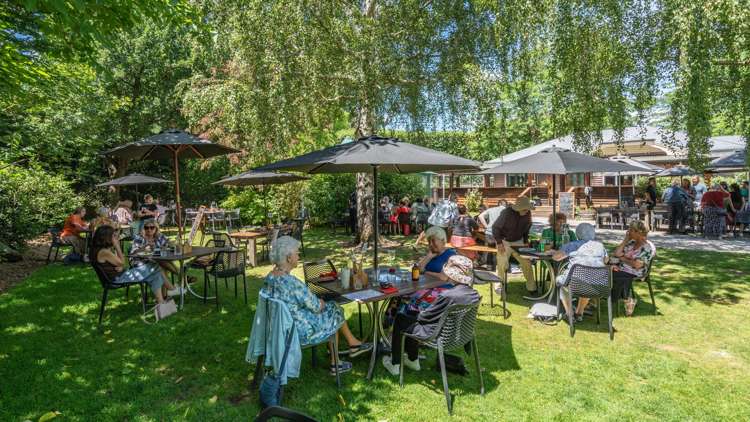 40 Rhodes Road Tai Tapu_31