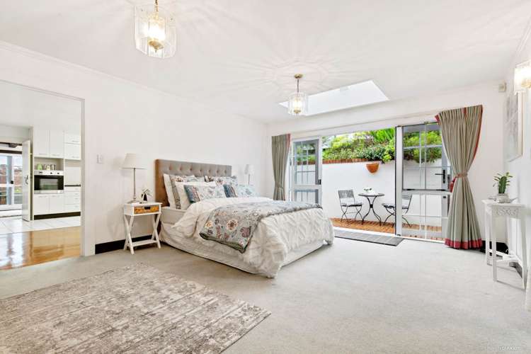 2 Towbridge Place Howick_9