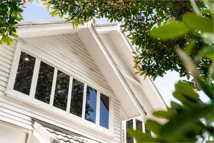 40 Brown Street City Centre_11