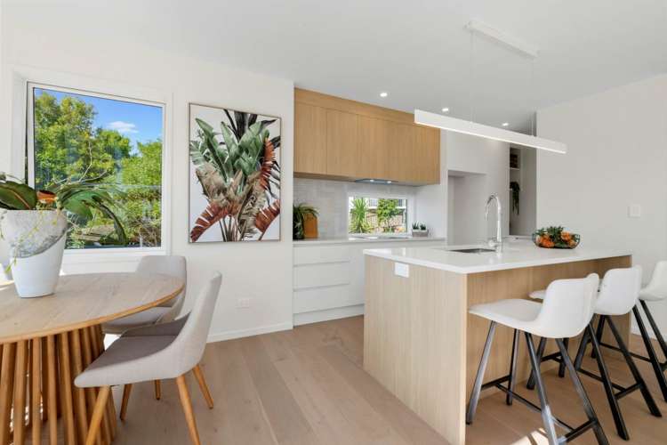 Lots 1-5/28 Girrahween Drive Totara Vale_27