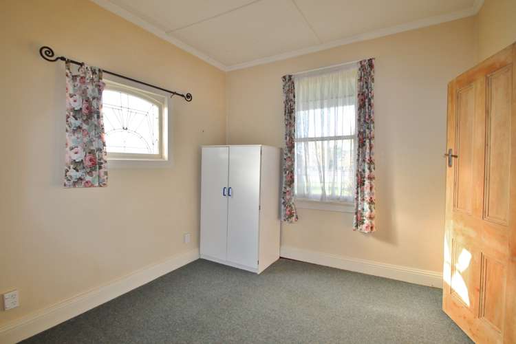 5 Elizabeth Street Gore_8