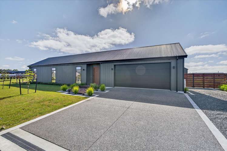 22 Eric Crozier Road Darfield_16