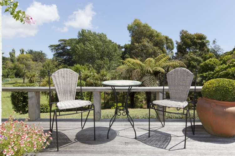 16 Ventnor Drive Paraparaumu_11