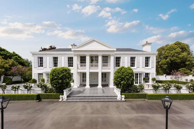 207 Bush Road Mosgiel_4