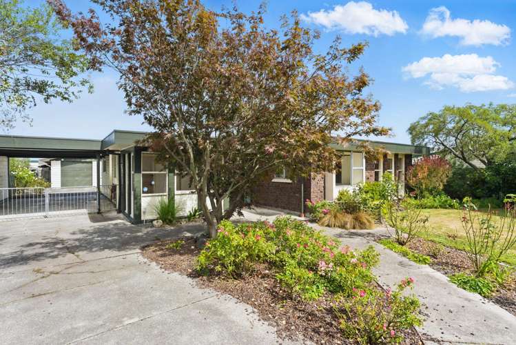 3 Virginia Crescent Feilding_19