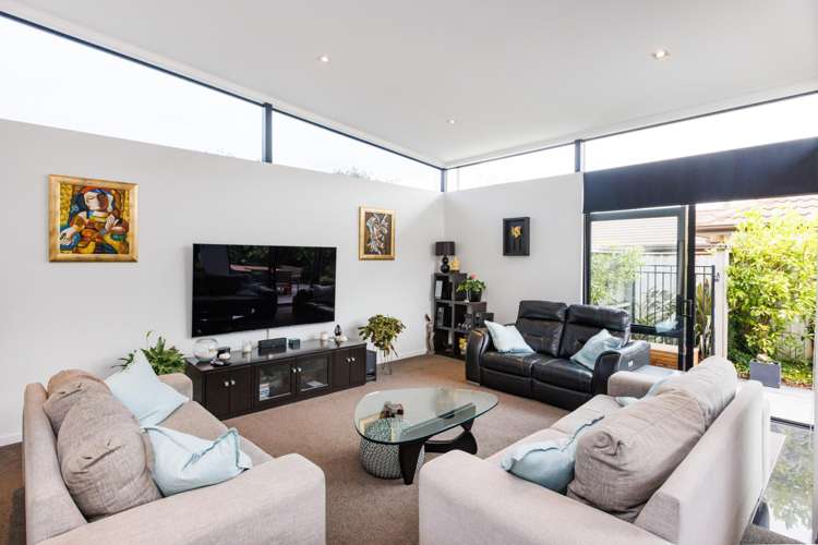 33 Union Street Hokowhitu_8