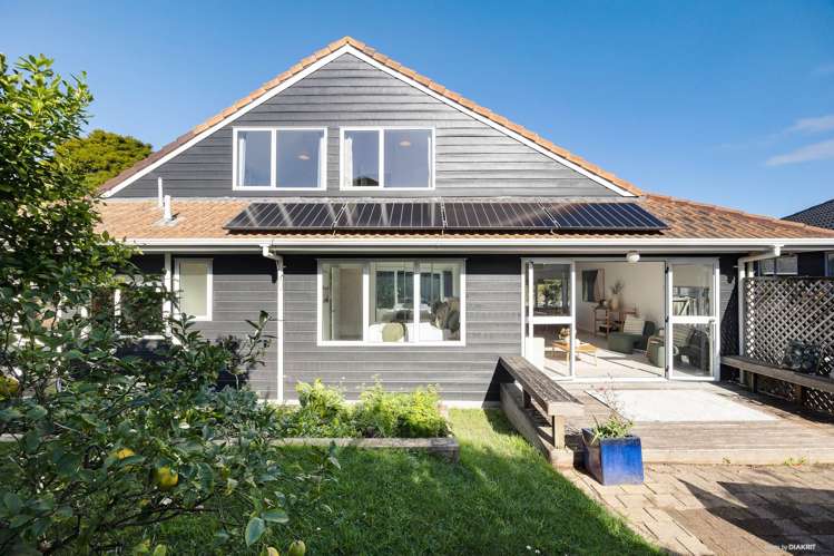 2/11 Lonsdale Street Ellerslie_18