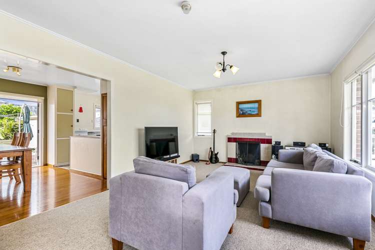 9 Paton Avenue Te Atatu South_7