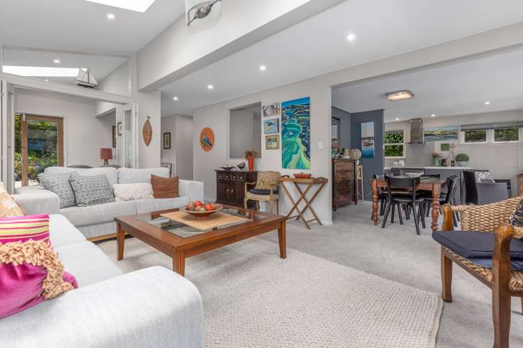 48 Seaview Road Paremata_8