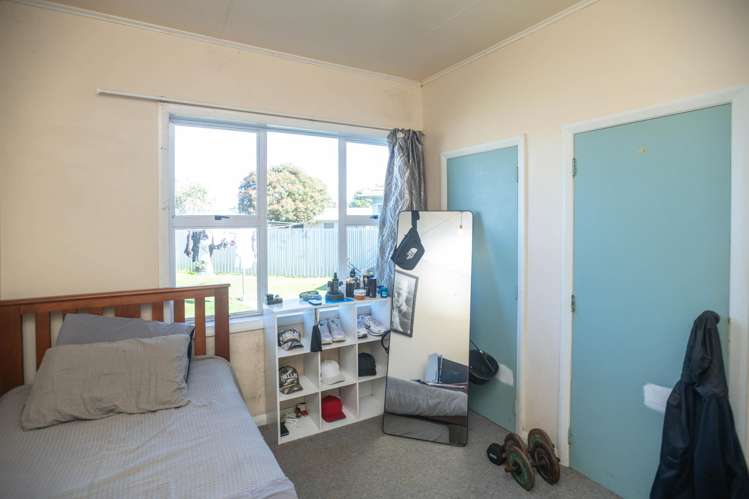 1 Brian Avenue Wairoa_18