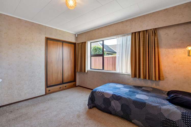 7 Maire Street Hawera_13