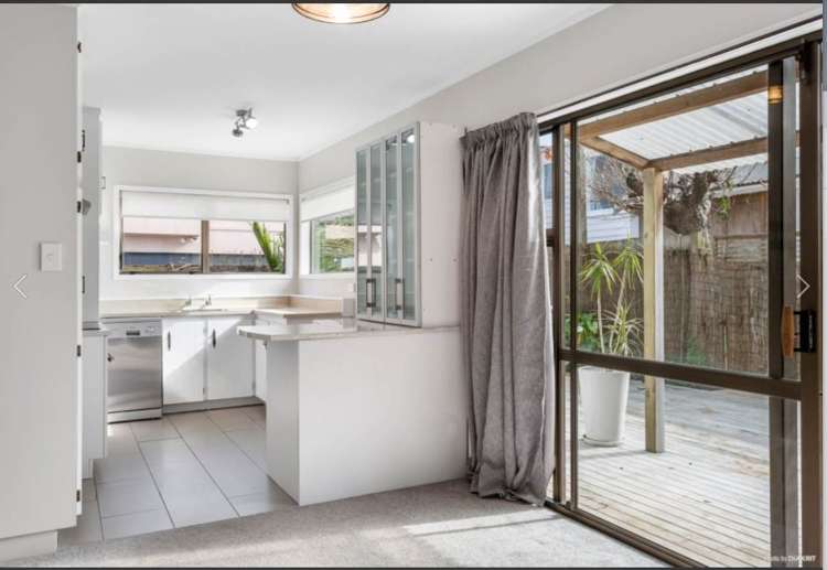 2/72 Onewa Road Northcote Point_1