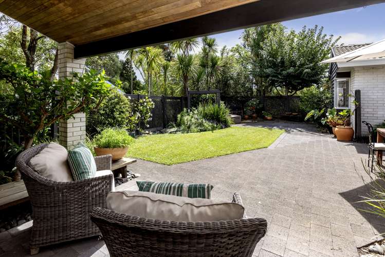 10 Paparoa Road Cockle Bay_19