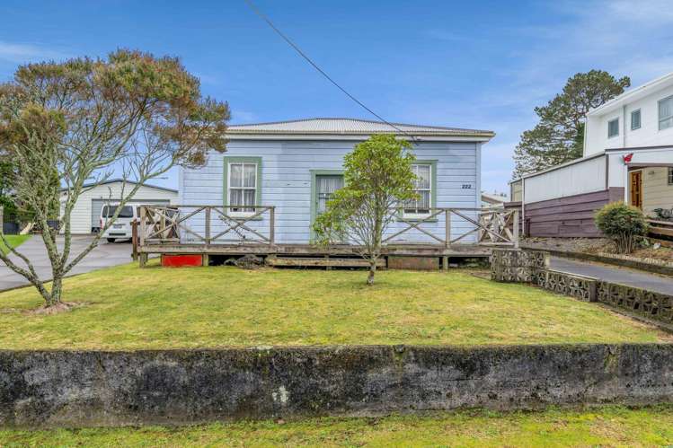 222 Bridge Street Eltham_28