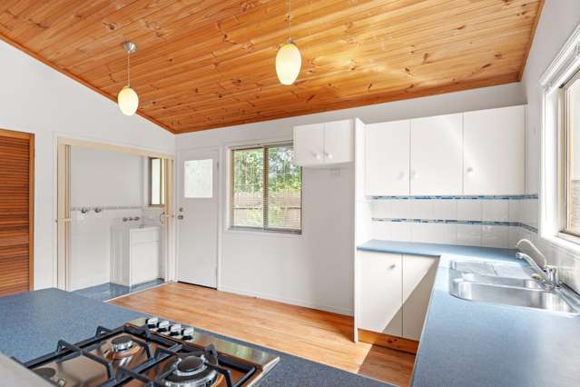 36 Coomera Gorge Drive Tamborine Mountain_4