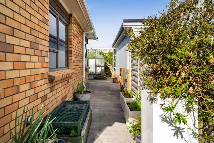 35a Tukapa Street Westown_15