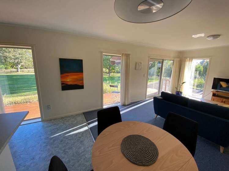 36 Cedar Park Road Tamahere_6