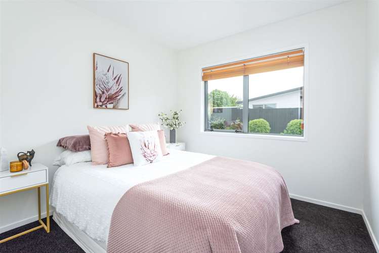 6 Te Kereme Street Marshland_17