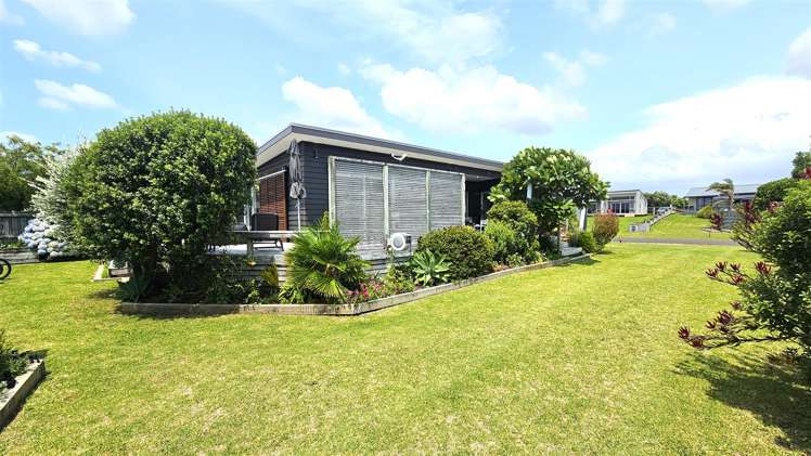 162 Kowhai Avenue Matarangi_17