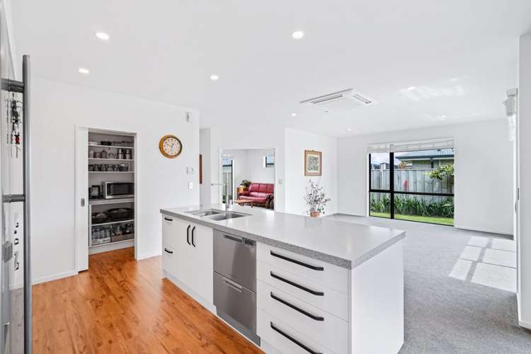 3 Flynn Lane Halswell_14