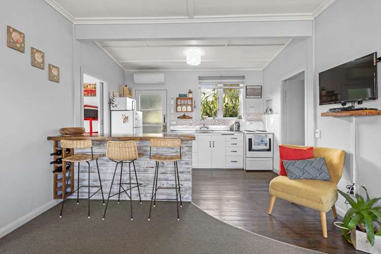 49b Wallis Street Raglan_10