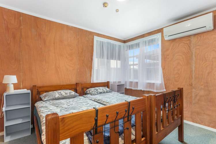 130-138 St John Street Opotiki_20