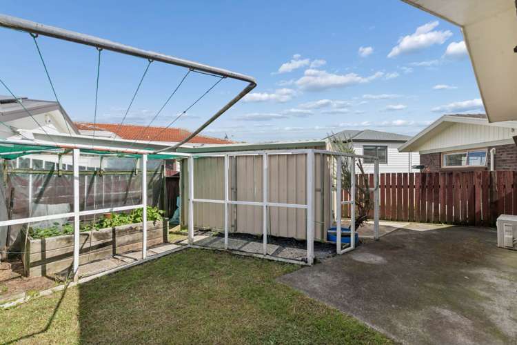 1/14 Balgowan Terrace Conifer Grove_9