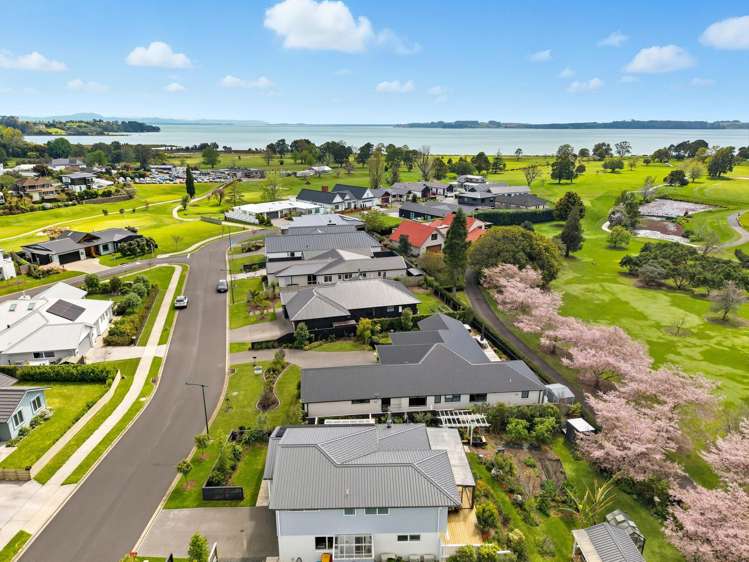 10 Serenity Drive Omokoroa_28