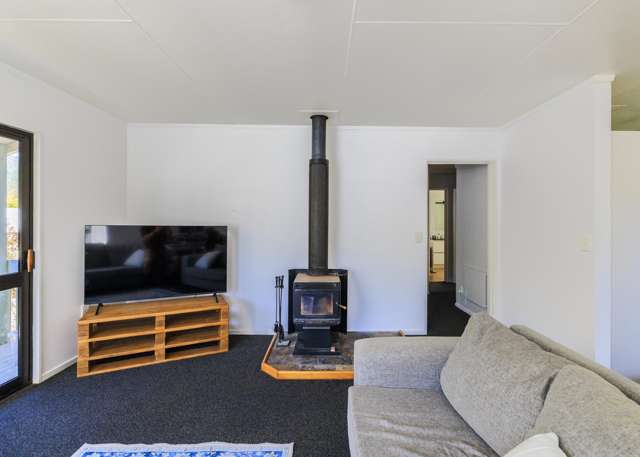 1/12 Waterdale Way The Brook_2