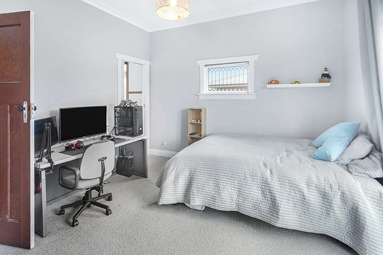 69 Studholme Street Morrinsville_11