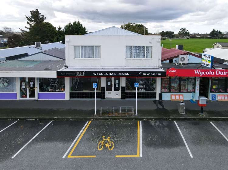 40 Wycola Avenue Hei Hei_8