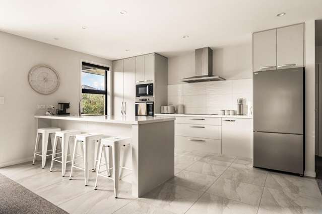 18 Tuaia Street Pyes Pa_1