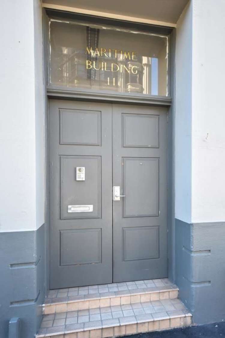 11 Crawford Street Dunedin Central_36