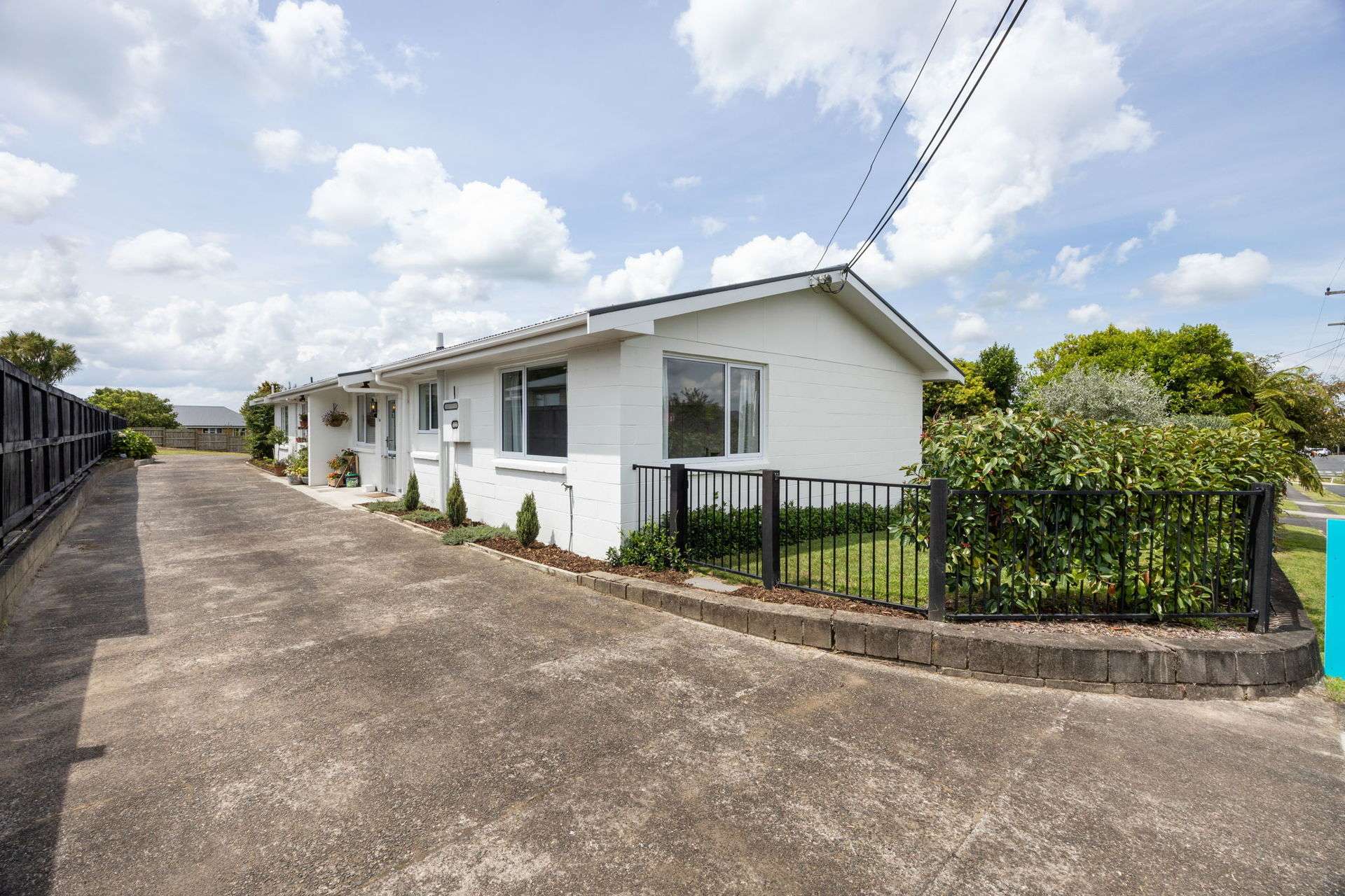 43A Whitaker Street Kihikihi_0