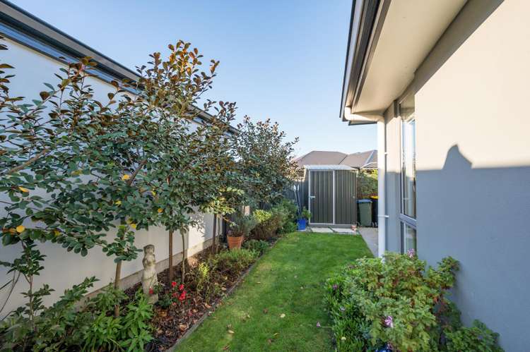 35 Youngberry Drive Richmond_25