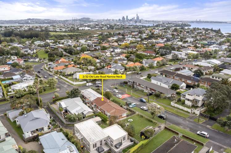 2/32 Old Lake Road Narrow Neck_20