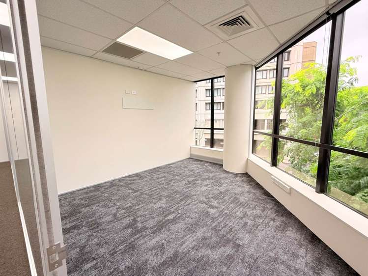 9 City Road City Centre_10