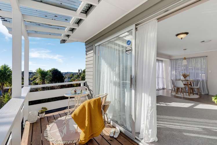 38 Sunvue Road Glen Eden_3