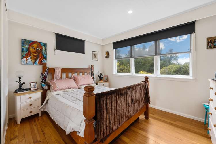 5 Rangaroa Road Taumarunui_6