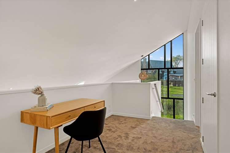 11 Airmens Lane Hobsonville_10