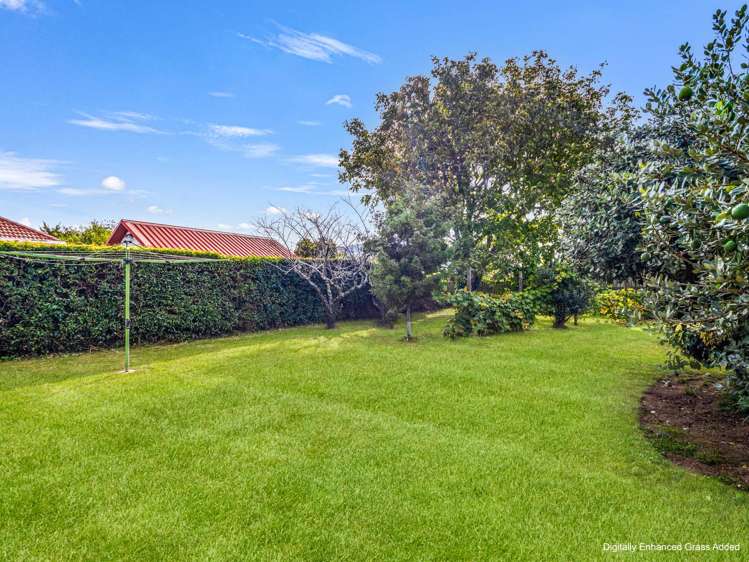 205 Malfroy Road Utuhina_23