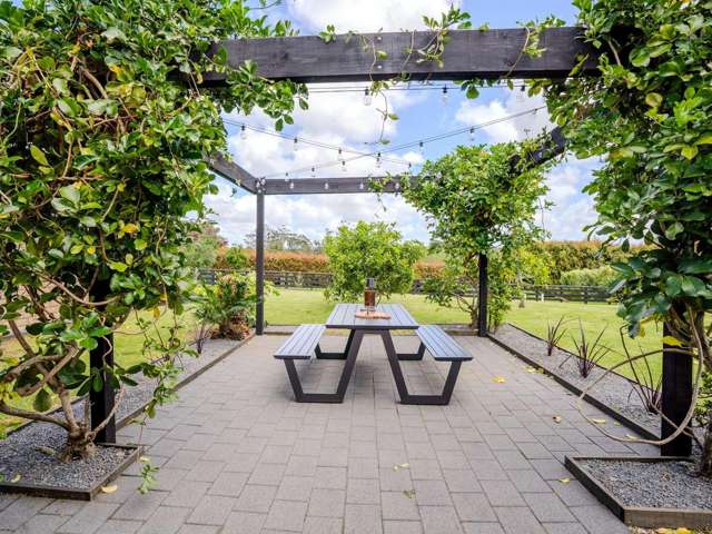 13 Keridale Lane Kerikeri_1