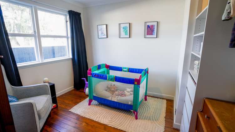 14 Mahana Road Saint Andrews_8