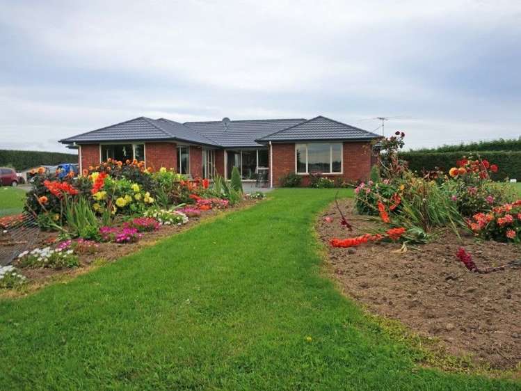 59 Millwood Glen Mill Road_12