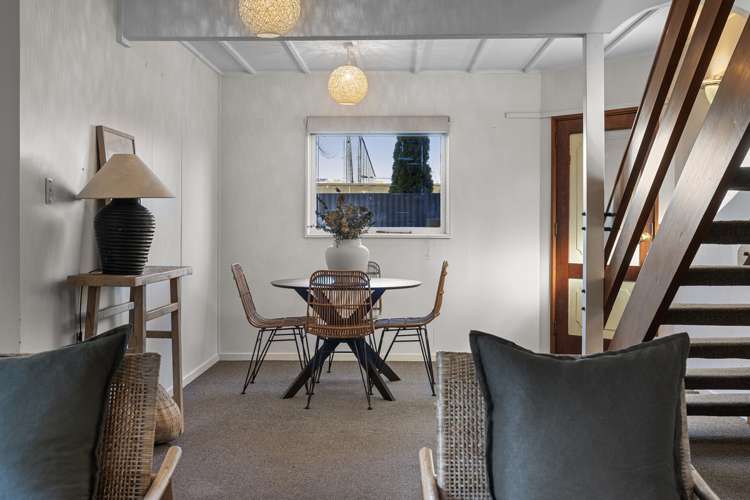 2/24 Creyke Road Ilam_5