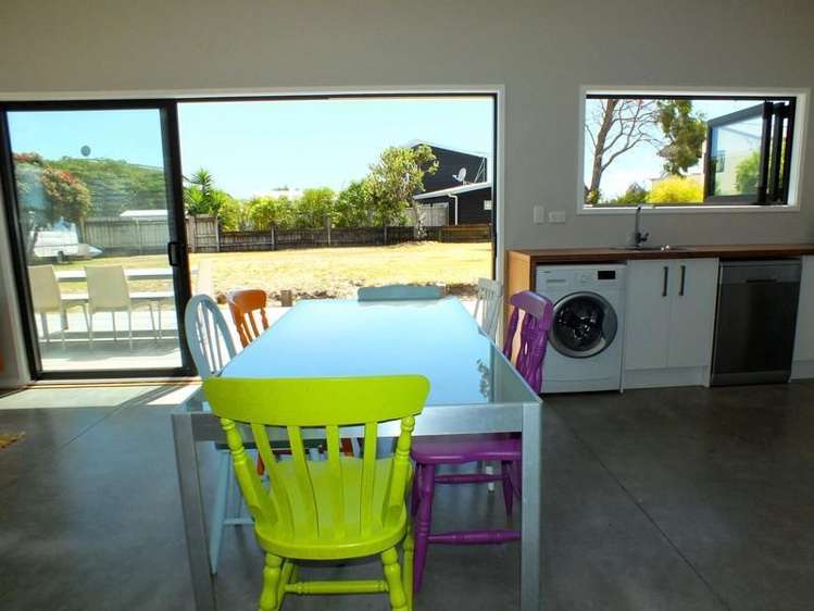 136 Kowhai Avenue Matarangi_8