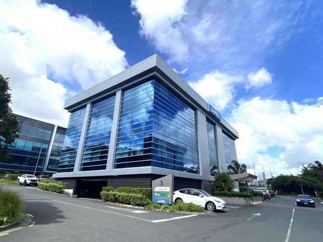 61 Constellation Drive Rosedale_2